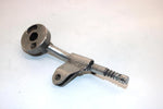 91 Suzuki Lt-f4wdxs Oem Sub Transmission Lever 57900-19840 57900-19843 ASS