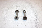 1998 Arctic Cat 2l 440 Oem Sway Bar Link Pair 1603-002 SA1