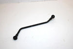 1999 Polaris Sportsman 325 Oem Oil Delivery Pipe 2 3085638 3084965 AP16