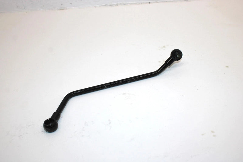 1999 Polaris Sportsman 325 Oem Oil Delivery Pipe 2 3085638 3084965 AP16