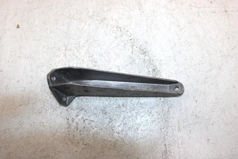 2003 Kawasaki Prairie 650 Oem Rear Fender Stay 35063-1100 AK26