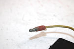 1987 Polaris 400 Oem Voltage Regulator W/Sink 4060071 5210650 SP61