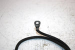 91 Polaris Trail Boss 250 4x4 Oem Negative Battery Cable 4010076 AP29