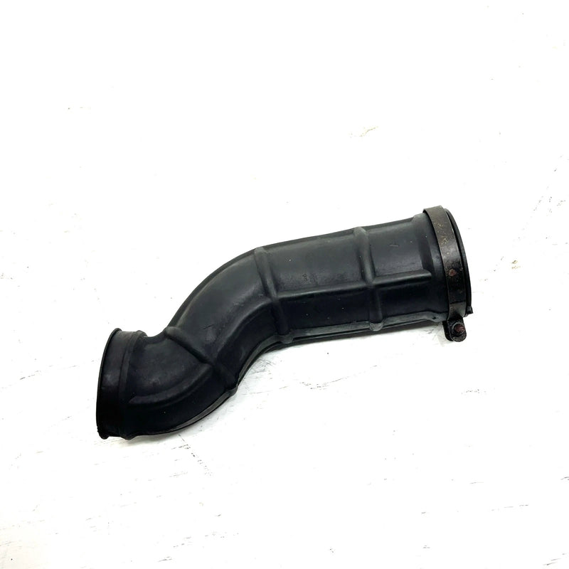 1994 Yamaha Kodiak 400 YFM400 4x4 OEM Air To Carb Joint 4GB-14453-00-00 AY71