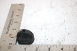 1997 Arctic Cat Tigershark Monte Carlo Oem Fuel Selector Knob 1673-274 JA12