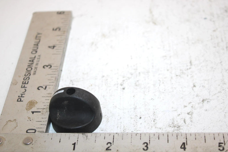 1997 Arctic Cat Tigershark Monte Carlo Oem Fuel Selector Knob 1673-274 JA12