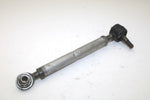 93 Arctic Cat EXT 550 OEM Tie Rod 0605-144 SA83