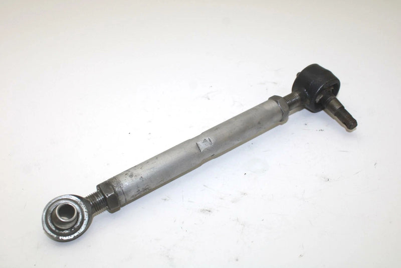 93 Arctic Cat EXT 550 OEM Tie Rod 0605-144 SA83