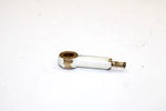 Sea-doo Oem Oil Pump Check Valve 420956010 Q3608