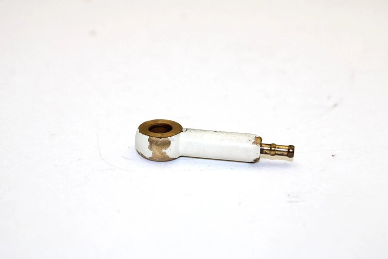 Sea-doo Oem Oil Pump Check Valve 420956010 Q3608