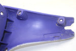 96 Yamaha Wave Runner III OEM Lower Left Handlebar Cover GE2-61421-10-00 JY0 