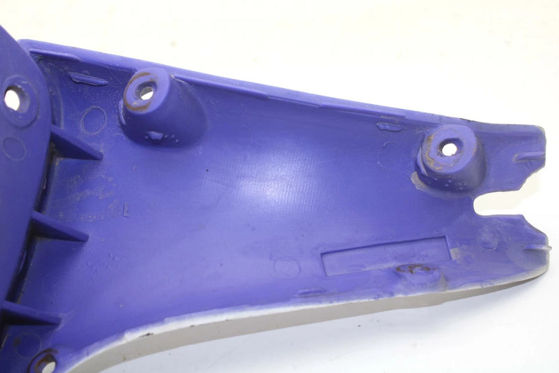 96 Yamaha Wave Runner III OEM Lower Left Handlebar Cover GE2-61421-10-00 JY0 