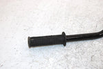 2006 Kawasaki Prarie 360 Oem Handlebars 46003-7503 AK29