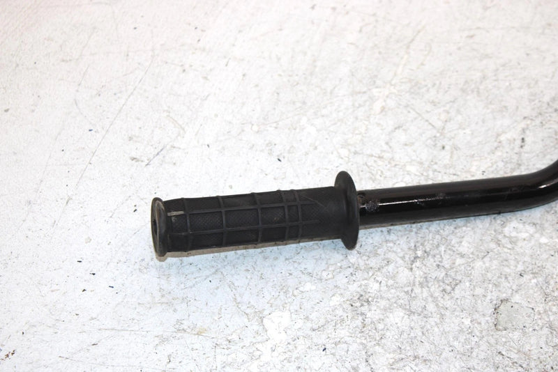 2006 Kawasaki Prarie 360 Oem Handlebars 46003-7503 AK29
