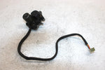 2003 Kawasaki Prairie 650 Oem Clutch Actuator 16172-0018 AK26
