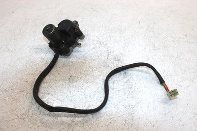 2003 Kawasaki Prairie 650 Oem Clutch Actuator 16172-0018 AK26