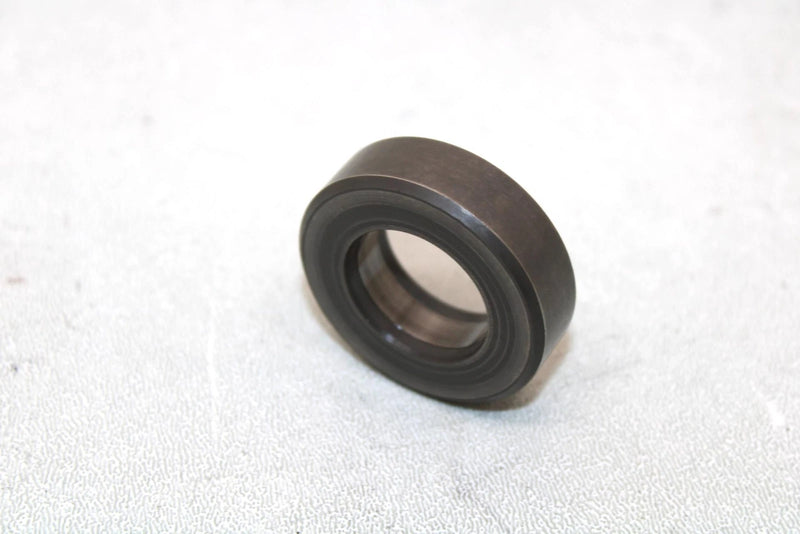 2015 Yamaha Viking Vi Oem Press Fit Transmission Collar 90387-22032-00 XY0.1