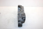 2007 Honda Fortrax 680 Oem Crankcase 11100-HN8-030 11200-HN8-020 AH46