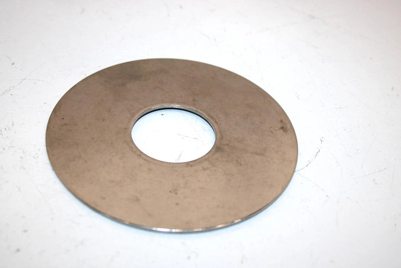 99 Kawasaki Prairie 400 4x4 Oem Rear Brake Drum Seal Washer 72200-1403 AK16