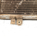02-04 Polaris Sportsman 700 OEM Radiator 1240534 AP219