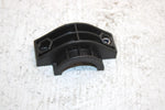 1996 Sea-doo Spi 587 Oem Steering Arm Half 277000510 JS40