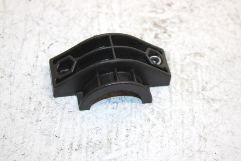 1996 Sea-doo Spi 587 Oem Steering Arm Half 277000510 JS40