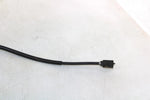 2000 Yamaha  Grizzly Oem Tackometer Housing Assembly 4WV-17811-00-00 AY35