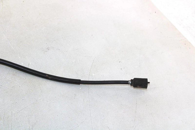 2000 Yamaha  Grizzly Oem Tackometer Housing Assembly 4WV-17811-00-00 AY35