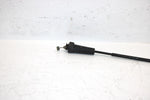 2005 Arctic Cat 500 4x4 Oem Throttle Cable 0487-049 AA1