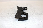 1993 Arctic Cat Ext 580 Z Oem Jackshaft Support 0707-088 SA55