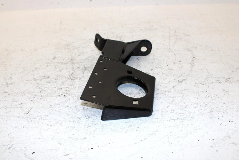 1993 Arctic Cat Ext 580 Z Oem Jackshaft Support 0707-088 SA55