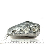 2002 Arctic Cat 375 4x4 Automatic OEM Stator Side Cover 3402-585 AA34