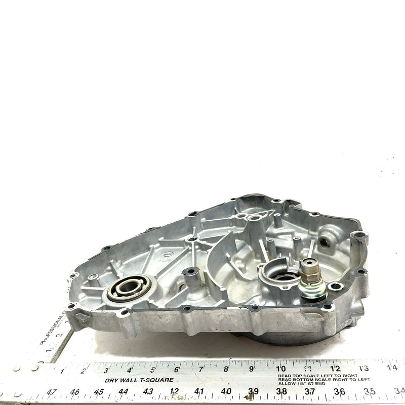 2002 Arctic Cat 375 4x4 Automatic OEM Stator Side Cover 3402-585 AA34