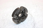 1998 Kawasaki Bayou 300 Oem Centrifugal Clutch 41036-1122 41036-1286 AK17