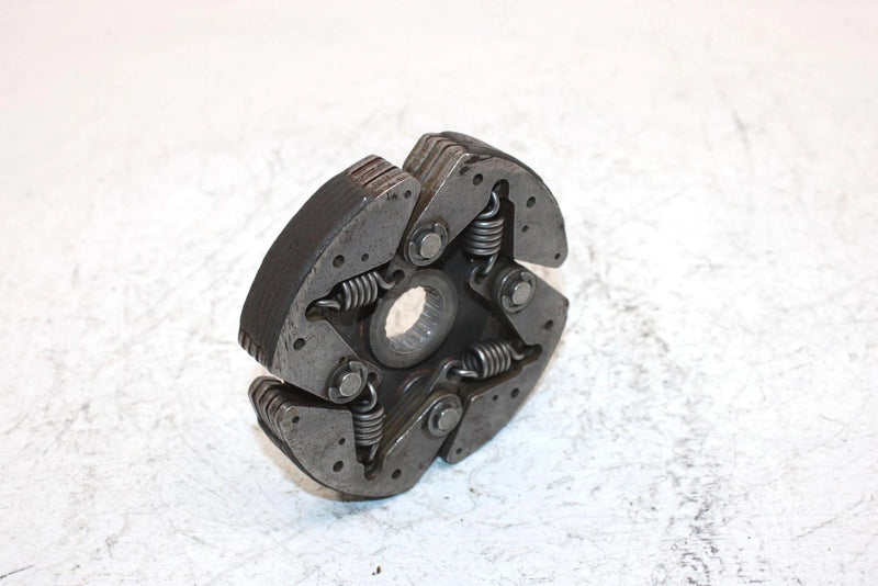 1998 Kawasaki Bayou 300 Oem Centrifugal Clutch 41036-1122 41036-1286 AK17