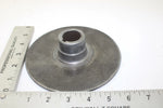85 Yamaha Phazer OEM Brake Rotor 8V0-25831-00-00 Q4512