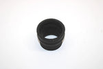 Ski-doo Oem Carburetor Adapter Flange 570048100 Q4373