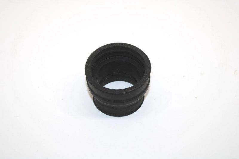 Ski-doo Oem Carburetor Adapter Flange 570048100 Q4373