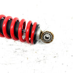 06-08 Honda Sportrax 250 TRX250 OEM Rear Shock 52400-HN6-990 AH83