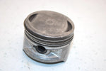 88 Kawasaki Bayou 220 Oem Piston-Engine,Std 13001-1282 AK5