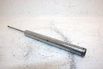 1997 Yamaha Venture Tr Oem Front Strut 87F-2376A-00-00 SY15