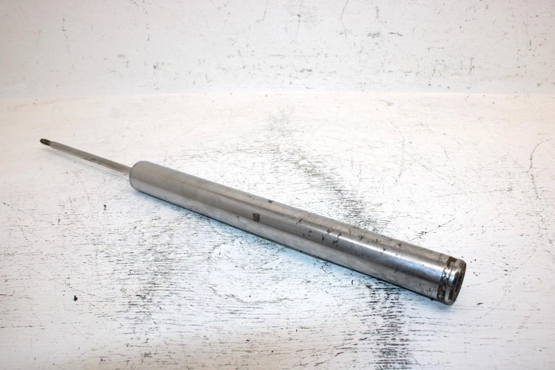 1997 Yamaha Venture Tr Oem Front Strut 87F-2376A-00-00 SY15