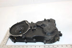 90 Suzuki Quadrunner 250 Lt4wd  Oem Transfer Cover 11351-19B12 ASS