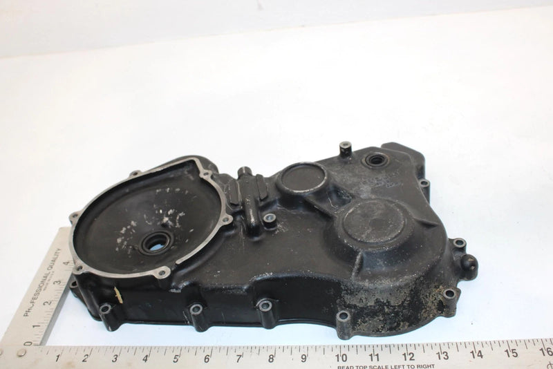 90 Suzuki Quadrunner 250 Lt4wd  Oem Transfer Cover 11351-19B12 ASS