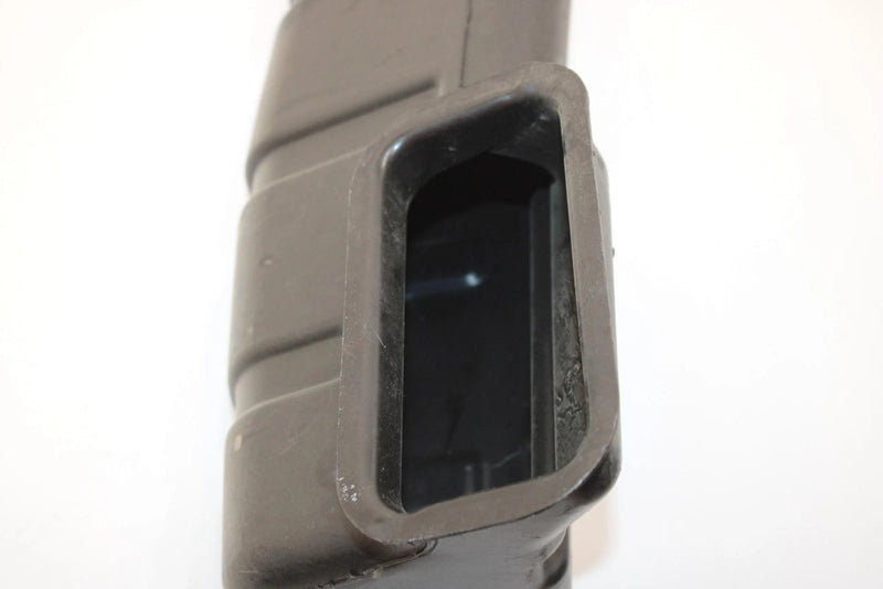 08 Arctic Cat F8 Sno Pro Efi Oem Intake Air Duct 0770-769 SA288