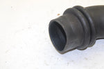 1992 Kawasaki Jet Ski 750 Ss Oem Intake Silencer Duct Boot 14073-3738 JK2