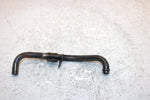 2007 Honda Fortrax 680 Oem Oil Return Line 15670-HN8-000 AH46
