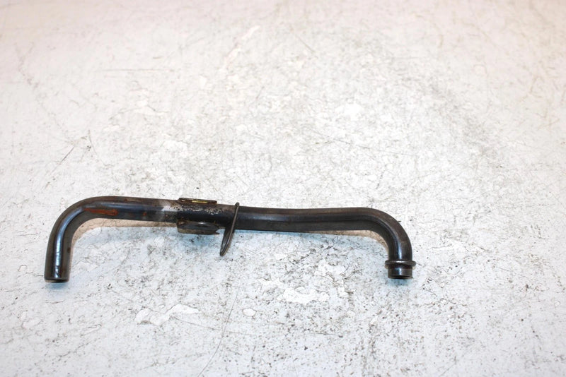 2007 Honda Fortrax 680 Oem Oil Return Line 15670-HN8-000 AH46