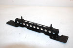 01 Ski-doo Mxz 800 Oem Fuel Tank Bracket 518321510 SSS