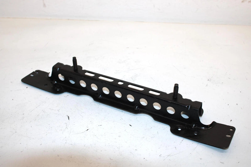 01 Ski-doo Mxz 800 Oem Fuel Tank Bracket 518321510 SSS